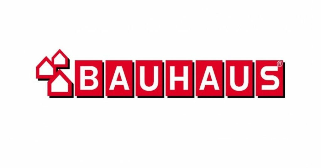 Bauhaus