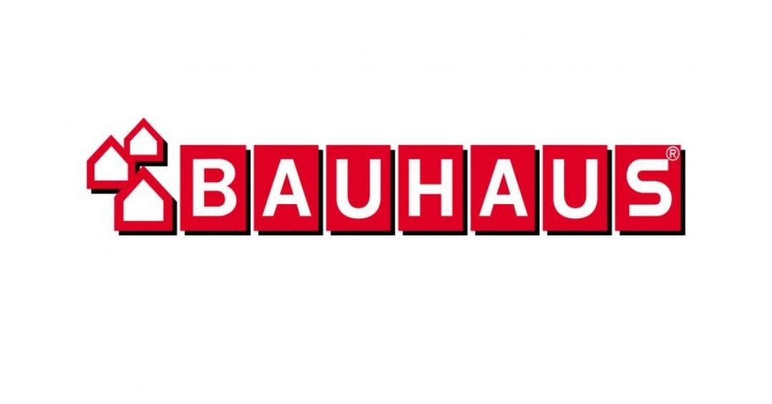 Bauhaus